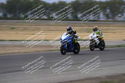 media/Sep-10-2023-Pacific Track Time (Sun) [[44210541ad]]/Group C/Grid/
